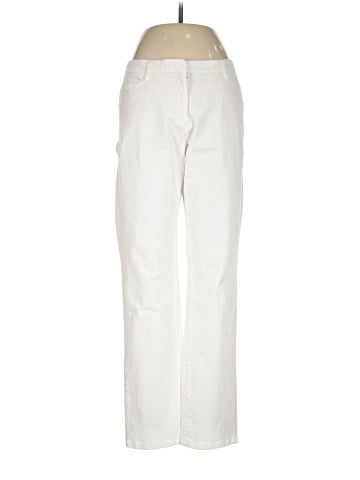 Pure Collection Casual Pants (view 1)