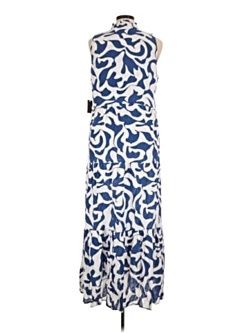 1.State Casual Dress (view 2)