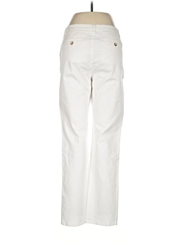 Pure Collection Casual Pants (view 2)