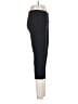 Kensie Black Active Pants Size M - photo 4