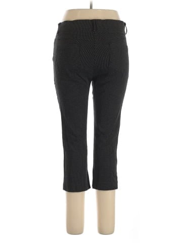 89th & Madison Casual Pants (view 2)