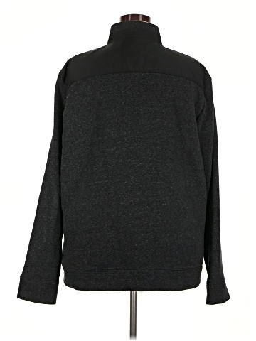 Apt. 9 Track Jacket (view 2)