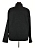 Apt. 9 Solid Black Track Jacket Size XXL - photo 2