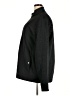 Apt. 9 Solid Black Track Jacket Size XXL - photo 5