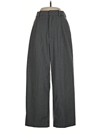 Uniqlo Dress Pants (view 1)