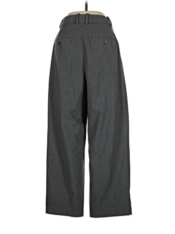 Uniqlo Dress Pants (view 2)