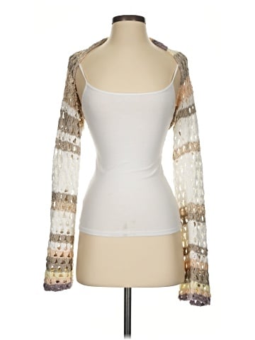 Free People Shrug (view 1)