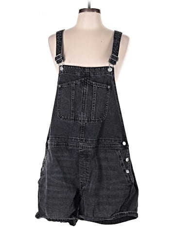Old Navy Overalls (view 1)