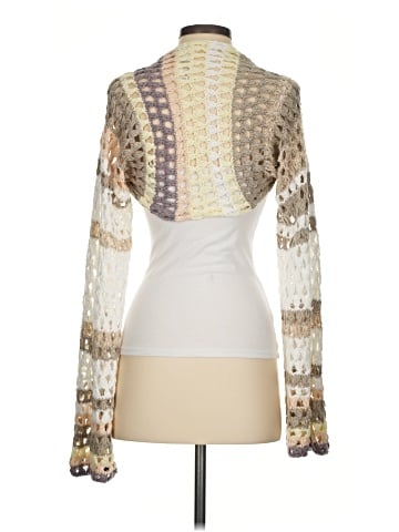 Free People Shrug (view 2)