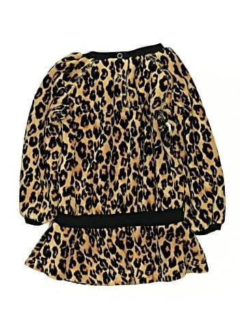 Juicy Couture 3/4 Sleeve Top (view 2)