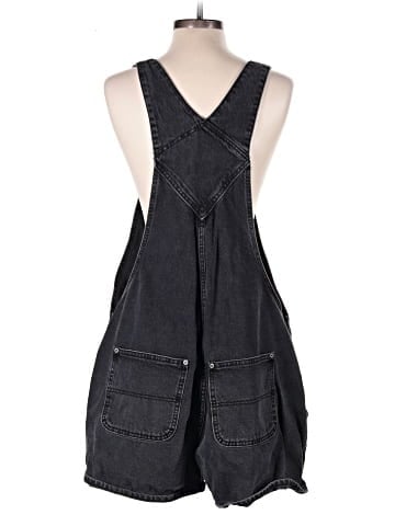 Old Navy Overalls (view 2)