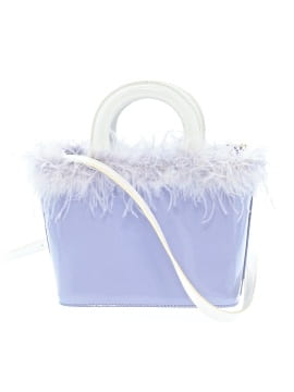 STAUD Satchel (view 1)