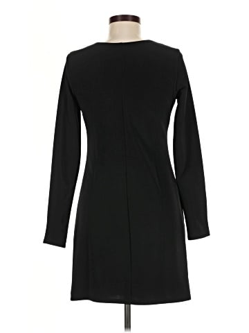 The Cue by Cher Qu Casual Dress (view 2)