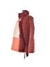 Columbia 100% Polyester Color Block Red Jacket Size 2X - photo 5