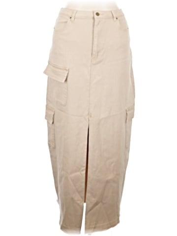 Tinseltown Casual Skirt (view 1)