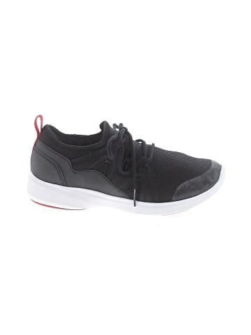Vionic Sneakers (view 1)