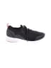 Vionic Black Sneakers Size 5 - photo 1