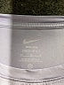 Nike Purple Active Tank Size M - photo 7