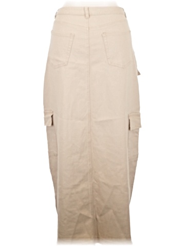 Tinseltown Casual Skirt (view 2)