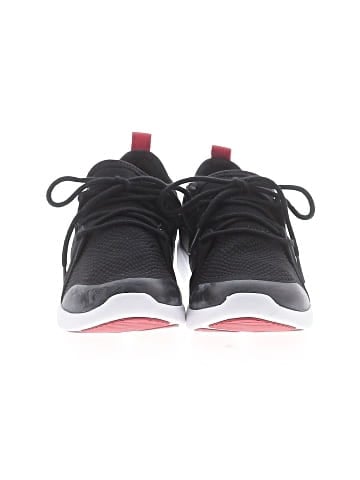 Vionic Sneakers (view 2)