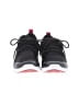 Vionic Black Sneakers Size 5 - photo 2