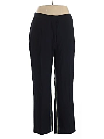 Elie Tahari Track Pants (view 1)