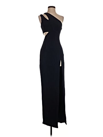 StyleStalker Cocktail Dress (view 1)