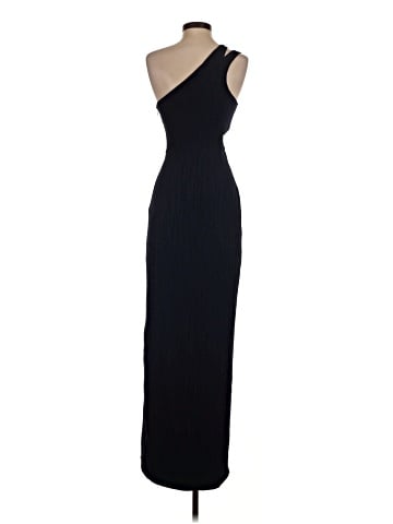StyleStalker Cocktail Dress (view 2)