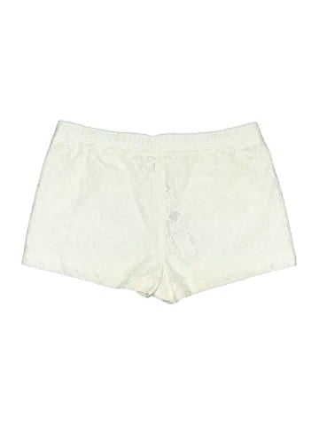 BCBGMAXAZRIA Shorts (view 2)