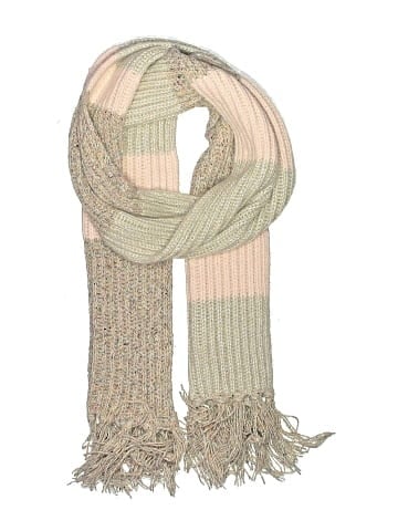 J.Crew Scarf (view 1)