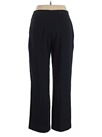 Elie Tahari Track Pants (view 2)