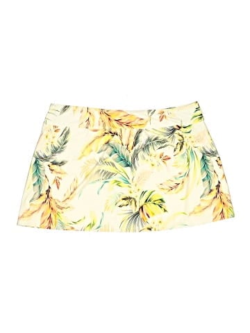Jantzen Swimsuit Bottoms (view 2)