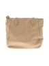 MICHAEL Michael Kors 100% Leather Tan Leather Tote One size - photo 3