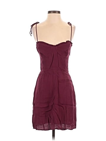 Wilfred Cocktail Dress (view 1)