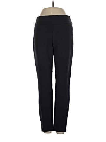 Express Active Pants (view 1)