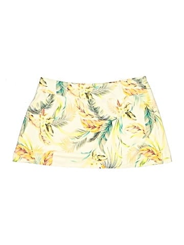 Jantzen Swimsuit Bottoms (view 1)