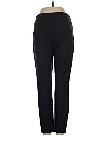 Express Active Pants (view 2)
