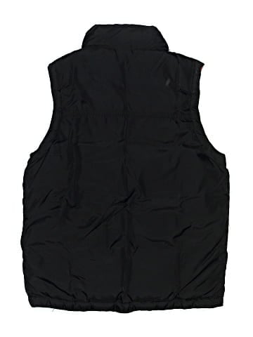 Gap Vest (view 2)