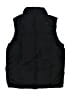 Gap 100% Polyurethane Black Vest Size S (kids) - photo 2