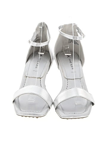 Anne Klein Sandals (view 2)