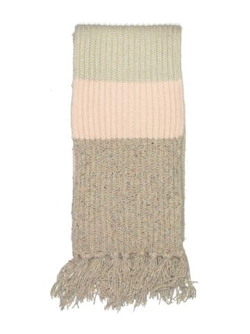 J.Crew Scarf (view 2)