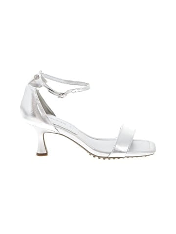 Anne Klein Sandals (view 1)