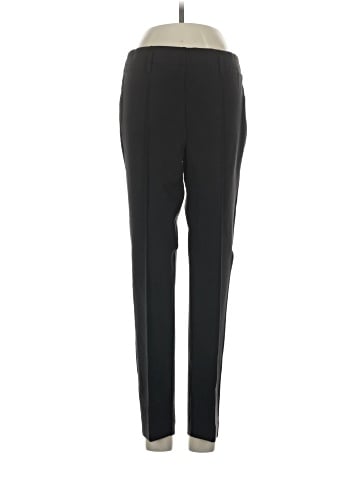 Nine West Dress Pants (view 1)