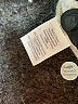 Point Sur Metallic Silver Pullover Sweater Size XS - photo 8
