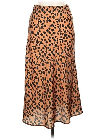 Urban Outfitters Casual Skirt (view 1)