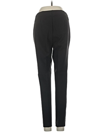 Nine West Dress Pants (view 2)