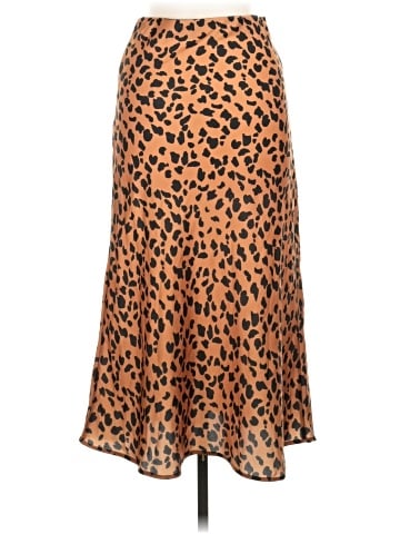 Urban Outfitters Casual Skirt (view 2)