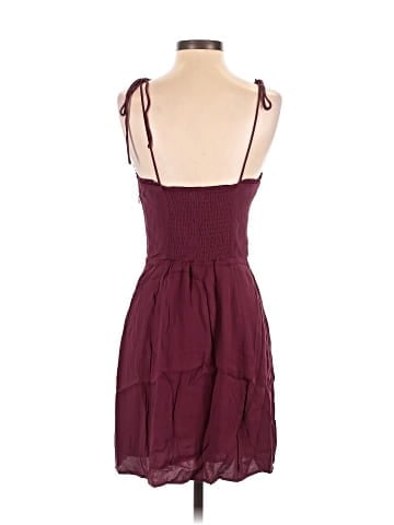 Wilfred Cocktail Dress (view 2)