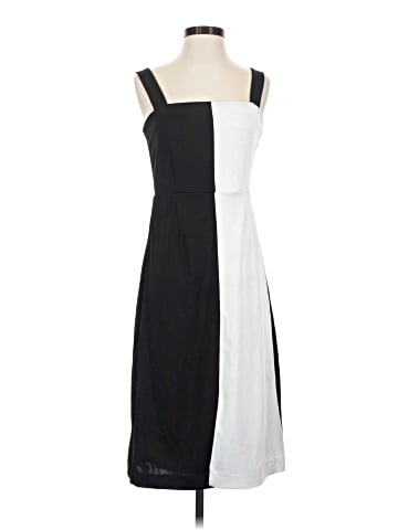 Alexia Admor Casual Dress (view 1)