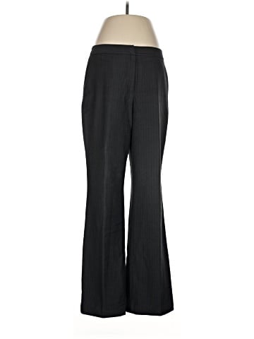 Calvin Klein Dress Pants (view 1)